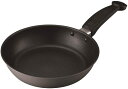 貝印 Nyammy DW5658 ねこのフライパン20cm (IH対応) JAN:4901601203523フライパン ねこ ネコ 猫 キッチンツール かわいい...