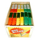 三共CPsitaA651 カラー草抜き DX #331651 JAN:4954458286706草抜き 器具 根っこ 雑草 ざっそう ザッソウ 草刈り