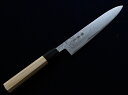 【エントリーでP10倍】 堺孝行 ダマスカス 銀三 割り込み ペティナイフ 150mm 高級 包丁 堺 大阪 有名 切れ味 銀三鋼 美しい プレゼント 父の日 ...