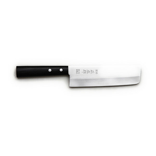 ޥҥ#10302  MC MC-80 Ϸ 160mm JAN:4978857003023 