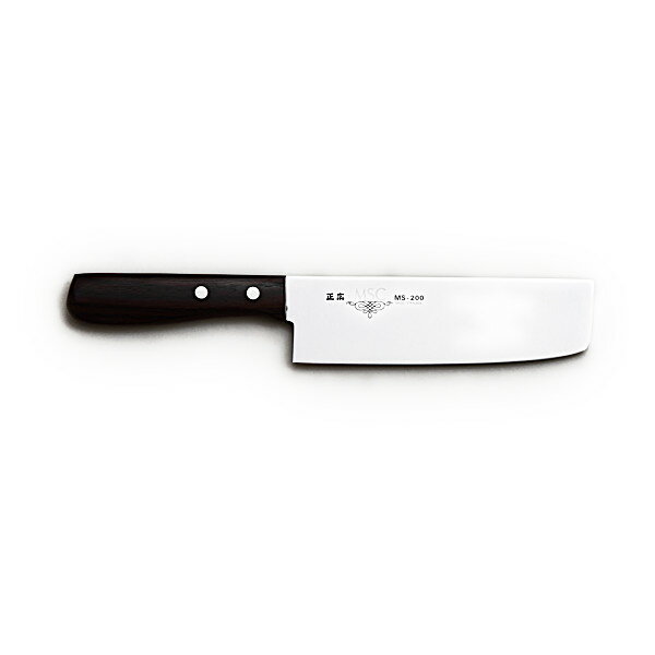 ޥҥ#11064 MSC MS-200 Ϸ 160mm JAN:4978857010649 