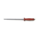 【エントリーでP10倍】 マサヒロ#40552 LP-41 ヤスリ棒最上 300mm プラスティックハンドル JAN:4978857022222 消耗品・メンテ...