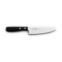 【エントリーでP10倍】 マサヒロ #11047 MSC MS-400 子供包丁 140mm 子ども包丁 包丁 キッズナイフ 育児 食育 お手伝い 本格 シンプ...