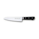 【エントリーでP10倍】 マサヒロ#13810 正広作 MV口金 牛刀 180mm (左用) JAN:4978857138107 牛刀シリーズ
