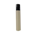 【エントリーでP10倍】 マサヒロ#41419 すげ替PC柄 柳刃包丁 240mm JAN:4978857414195 替え柄