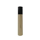 【エントリーでP10倍】 マサヒロ#41430 すげ替PC柄 蛸引包丁 270mm JAN:4978857414300 替え柄