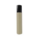【エントリーでP10倍】 マサヒロ#41439 すげ替PC柄 薄刃包丁 180mm JAN:4978857414393 替え柄