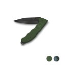 victorinox エボークBSH ALOX ビクトリノックス ナイフ アウトドアエボークマルチツール