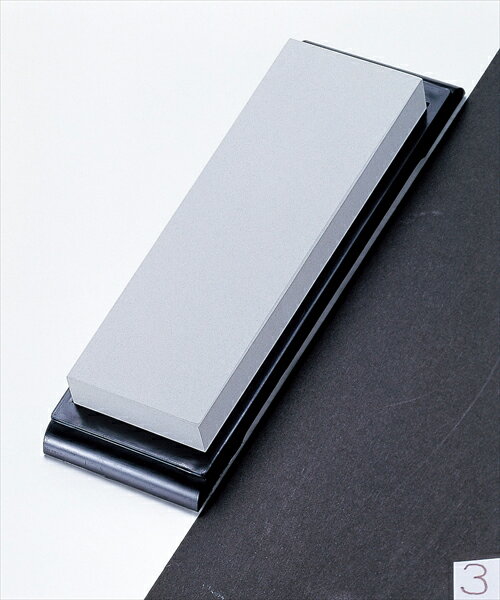 片岡製作所 KATAOKABrieto ブライトK-280 業務用砥石 荒砥石 JAN:4906496404192 キッチン用品 調理器具..