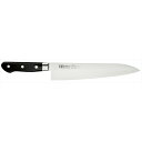 片岡製作所 KATAOKABrieto ブライトM-904-DPS M9-PRO 牛刀 240mm 包丁 牛刀包丁 かっこいい 日本製JAN:490649670...