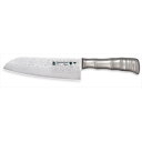 片岡製作所 KATAOKA竹・響十・TAMAHAGANETKT-1114 万能包丁 175mm JAN:4906496708443 キッチン用品 調理器具 包丁...