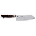 片岡製作所 KATAOKA響十・TAMAHAGANEKP-1115 万能包丁 160mm JAN:4906496708757 キッチン用品 調理器具 包丁 ナイ...