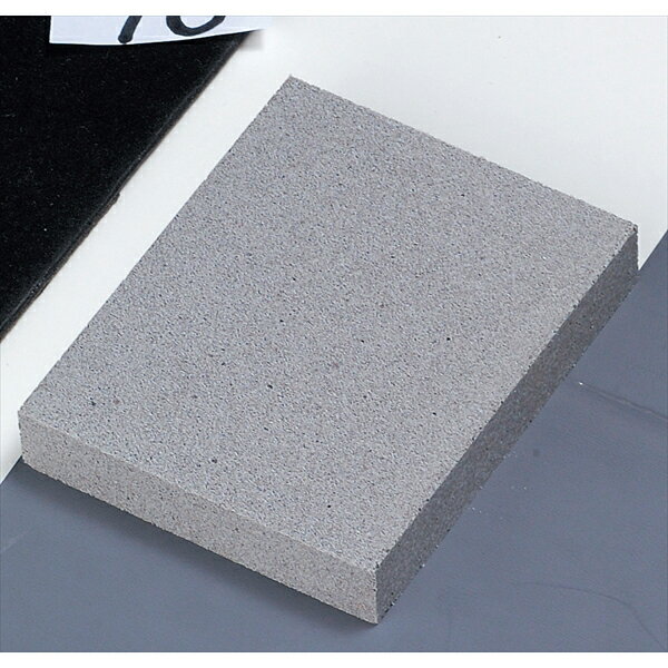 片岡製作所 KATAOKABrieto ブライトT-200 業務用砥石 業務用さびとり消しゴムタイプ JAN:4906496709235 キッチン用品 調理器具 包丁 ナイフ