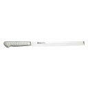 片岡製作所 KATAOKABrieto ブライトM-1138 M11-PRO 蛸引 240mm JAN:4906496807382 キッチン用品 調理器具 包丁...