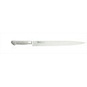 片岡製作所 KATAOKABrieto ブライトM-108 M11-PRO ヨーロッパ ロングスライサー 320mm JAN:4906496808082 キッチ...