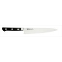 片岡製作所 KATAOKABrieto ブライトM-917 M9-PRO ペティナイフ 180mm JAN:4906496809171 キッチン用品 調理器具 ...