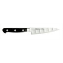 片岡製作所 KATAOKABrieto ブライトM-1008 M10-PRO ペティナイフ 120mm JAN:4906496809386 キッチン用品 調理器...