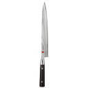 霞ダマスカス85030 刺身包丁 刃渡り300mm JAN:4950586850307 スミカマ●SUMIKAMAキッチン 包丁 料理