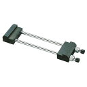 【エントリーでP10倍】 伊藤製作所GS-T ワン・ツゥ・スリー砥石台 (センターなし) JAN:4990870361102 砥石 台 123 いとう