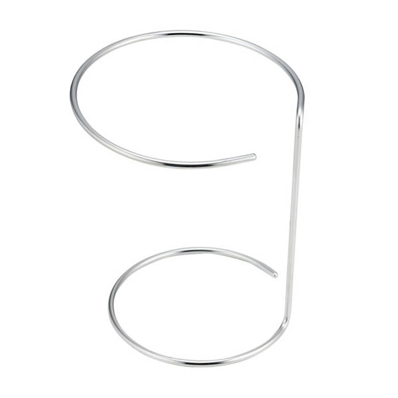 下村企販 生ごみスタンド キッチンポリ袋用生ごみスタンド