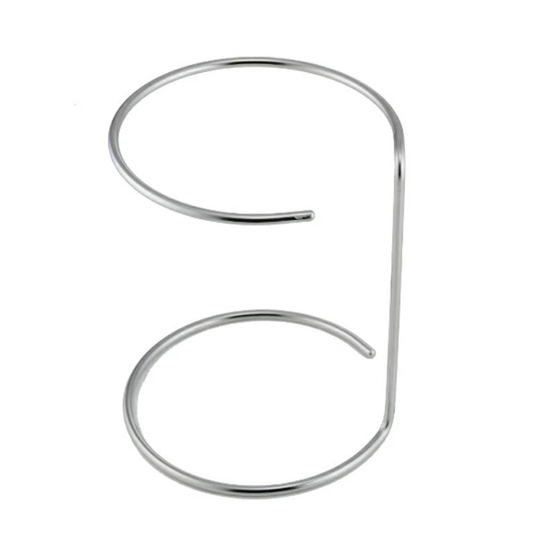 下村企販 生ごみスタンド キッチンポリ袋用生ごみスタンド S