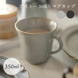 aito Stitch ޥå  ץ 襤  ե