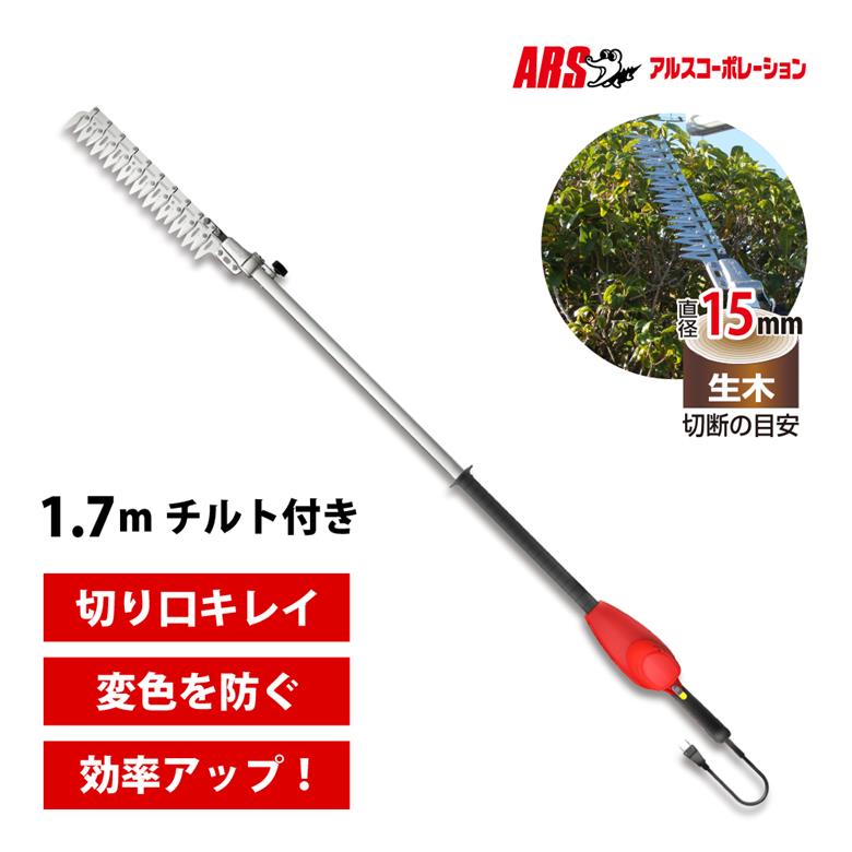 4-dkw-1035t-r.jpg 4-dkw-1035t-r.jpg