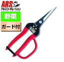 ARS アルス300LL-G-BP 摘果エキストラロング ガード付