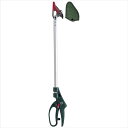 アルスGC-150-0.6 Gクラシック・花パッチン 620mm (ガーデニング鋏) JAN:4965280992062 園芸鋏
