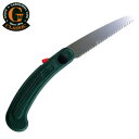 ARS アルスGC-IK-10 Gクラシック 花小町