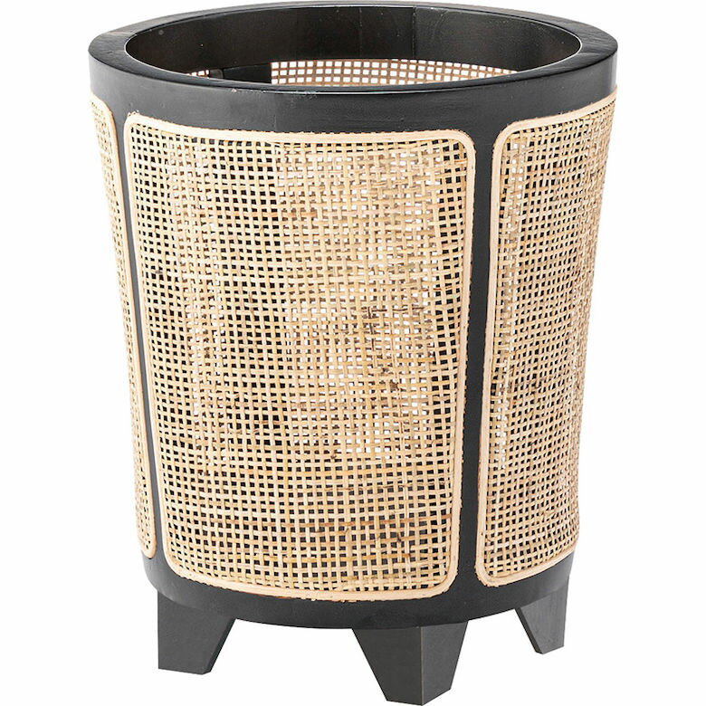 東谷 GUY-925 プランターカバー ナチュラル