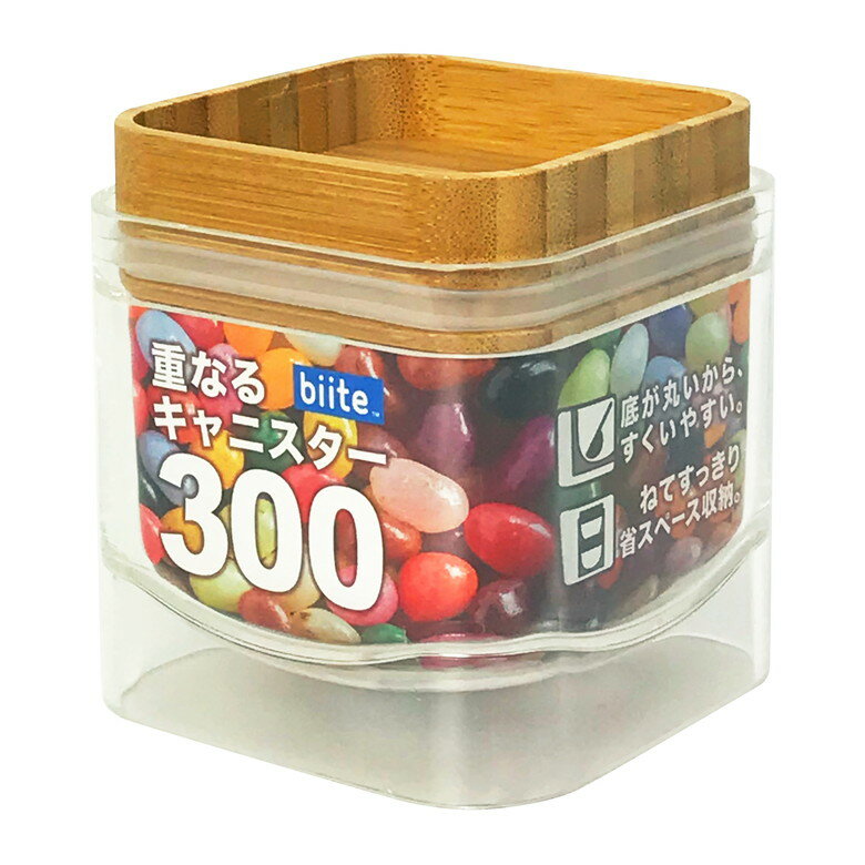 ¸ƴ 300ml Ťʤ륭˥ Х֡   ѥ ޥ å Ťͤ ӥå