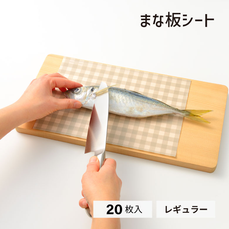 ޤĥ 쥮顼 20 leye 쥤