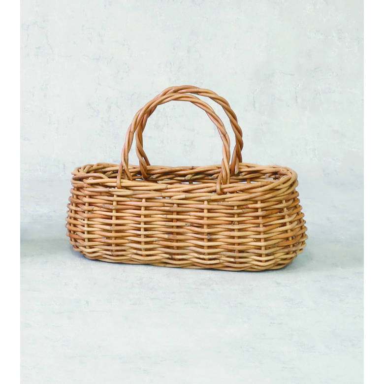 アラログロングバッグ おしゃれ シンプル インテリア クレエ おしゃれ シンプル インテリア クレエ