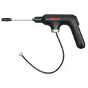 充電式 ウォータースプレー BK シンプル 便利 グッズ アウトドア 熱中症 対策 スプレー ペットボトル 玄関 観葉植物 グリーン 園芸 USB充電