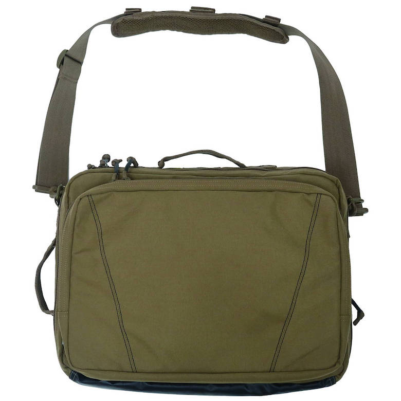 キャリーオン バックパック シンプル 旅行用品 25〜30L 仕事用 リュック タブレット ショルダー 新生活 おしゃれ クレエ POST シンプル