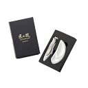 グリーンベル GREENBELLG-3110 グルーミングキット JAN:4972525020787 <匠の技 グルーミングキット>