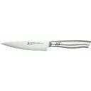 【エントリーでP10倍】 ヘンケルス 包丁 ユニティデイリー ペティナイフ 13cm 19360-131-0