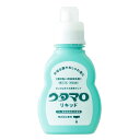 ウタマロ リキッド 本体 400ml 石鹸 掃除