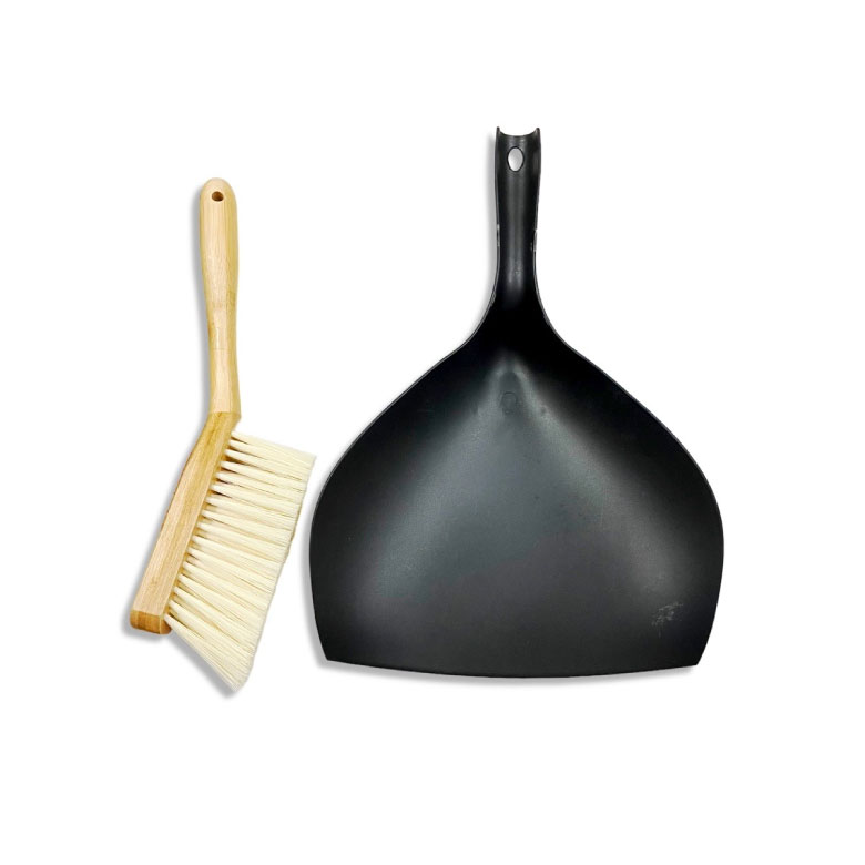 ECOクリーニングセット 室内 卓上 机 掃除 ゴミ