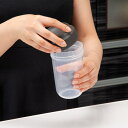 【エントリーでP10倍】 イノマタ化学 プロテインシェイカー #1550 プロテイン シェイカー 400ml ジム トレーニング オフィス 朝食 混ぜる シェイ...