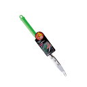 Garden Helper らくらく雑草抜きJr KPL-1400S 雑草 雑草抜き 雑草取り 草むしり 草 庭 夏 根