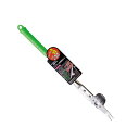 Garden Helper らくらくテコ付雑草抜きJr KPL-1500S ●除草 雑草 雑草取り 雑草抜き 鎌 かま 芝生