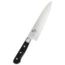 【エントリーでP10倍】 貝印 関孫六 いまよう 牛刀180mm #000AB5459 牛刀 肉 肉切り 包丁 ステンレス 日本製 国産 洋包丁 使いやすい 高...