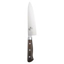 貝印 関孫六 牛刀 180mm くじゃく 000AB5448 JAN:4901601218879 牛刀 肉 肉切り包丁 ステンレス 日本製 国産 洋包丁 使いや...