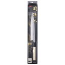 貝印 関孫六 銀寿本鋼 刺身左用 210mm AK5208 包丁 和包丁 日本製 鋼 はがね ハガネ 切れ味 昔ながら KAI