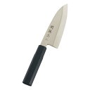 【エントリーでP10倍】 貝印 関孫六 000AK1101 金寿ST 出刃包丁 150mm JAN:4901601438550 出刃包丁ステンレス 和包丁 和食...