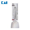 Kai Kitchen ステンレス 起こし返し 90mm お好み焼き 食洗機
