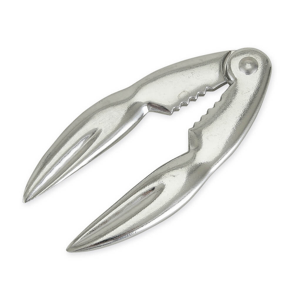 貝印 KAI KITCHEN かに割り 000DH8201 蟹 かに カニ 甲羅 鍋 カニ鍋