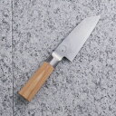 貝印 貝印 橋本幹造 両刃包丁 剥物 包丁 日本製 高級 160mm ステンレス AB5515